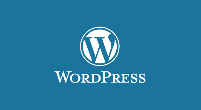 WordPress kurulumu nasıl yapılır?